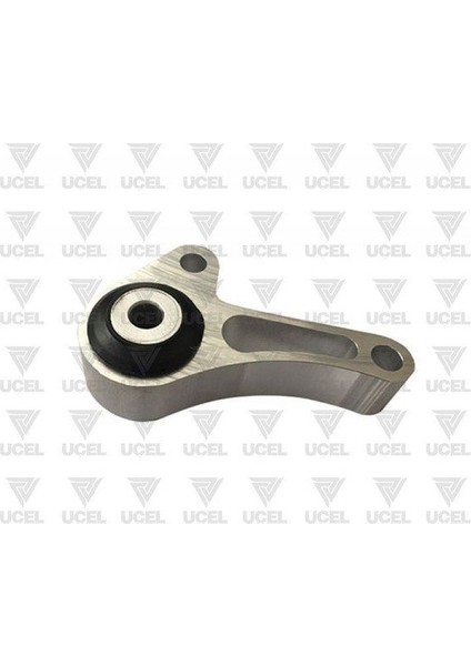 Sanzıman Takozu Egea Sedan 356 1.3 D-Egea Hatchback 357 1.4 Ucel 31631 Oem