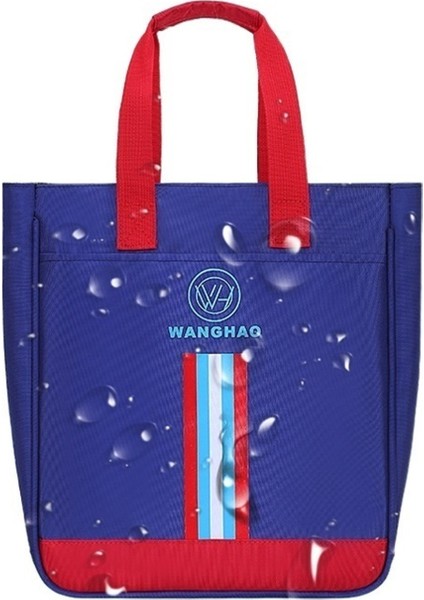 Ilkokul Öğrencileri Ders Çantası Sanat Çantası Çocuk Çantası (Yurt Dışından)