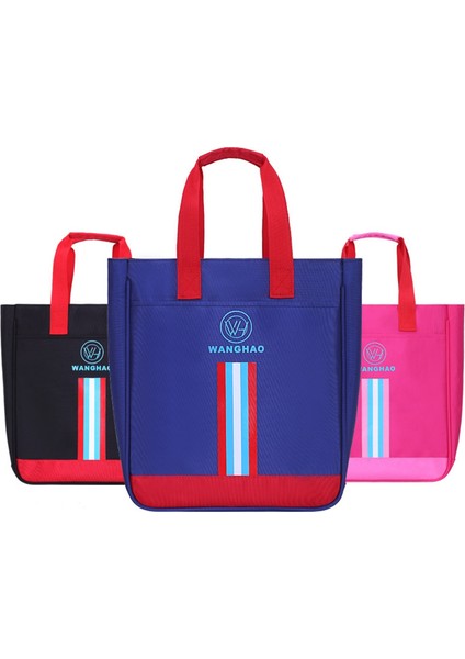 Ilkokul Öğrencileri Ders Çantası Sanat Çantası Çocuk Çantası (Yurt Dışından) fiyatları