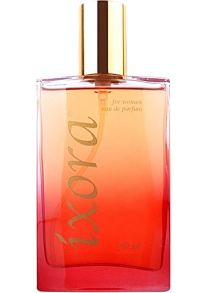 B266 First Lady Kadın Parfüm 100 ml