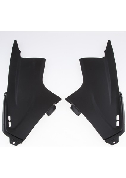 2003 2004 2005 Için Black Pair Air Fairing (Yurt Dışından)
