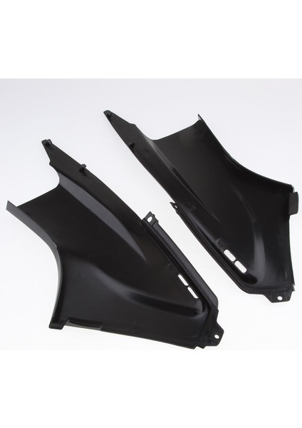 2003 2004 2005 Için Black Pair Air Fairing (Yurt Dışından)
