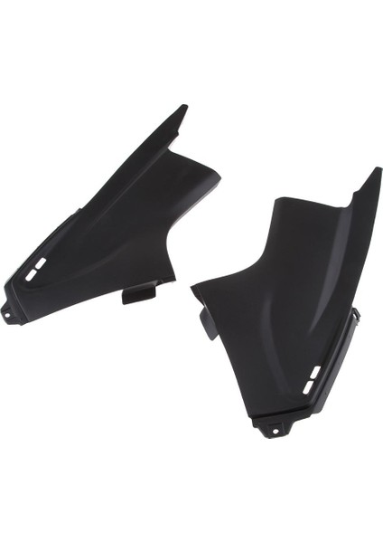 2003 2004 2005 Için Black Pair Air Fairing (Yurt Dışından)