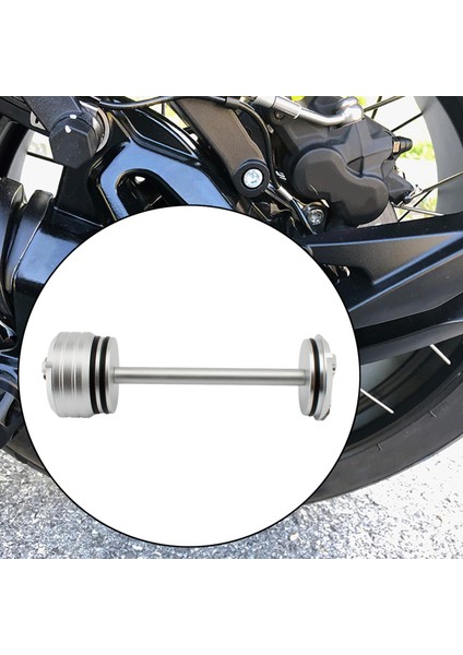 Arka Çatal Çatal Motosiklet Arka Aks Çatal R1200GS Için Uygun R1250GS (Yurt Dışından) modelleri