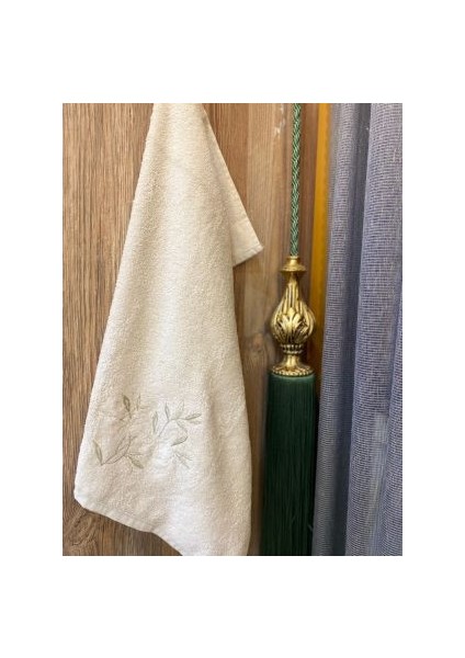 Hobby Yeni Karma Havlu fiyatları