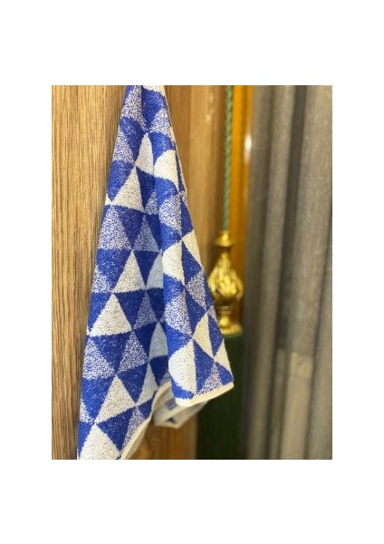 Minteks Desenli Havlu fiyatları