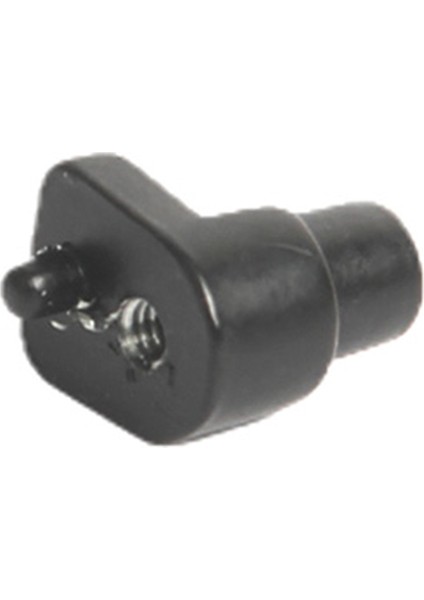 D12 Metal Direksiyon Aksesuarları Direksiyon Bloğu D12 1/10 Rc Drift Araba Için Parçaları Yükseltmeler, Siyah (Yurt Dışından) fiyatları