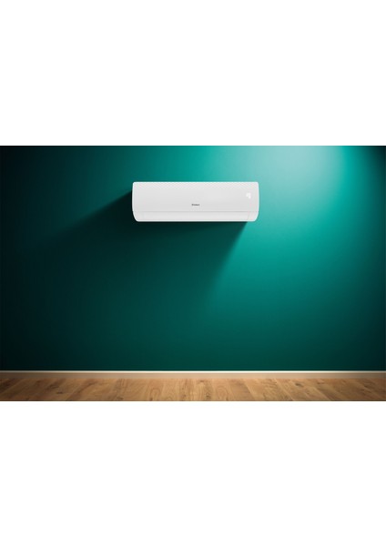 Clima VAIR Pure A++ 12000 BTU Inverter Duvar Tipi Klima