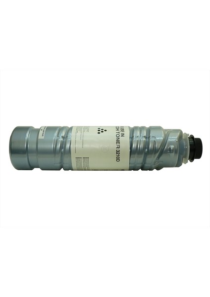 3210D Toner Muadil, Af 2045, 3035, 3045