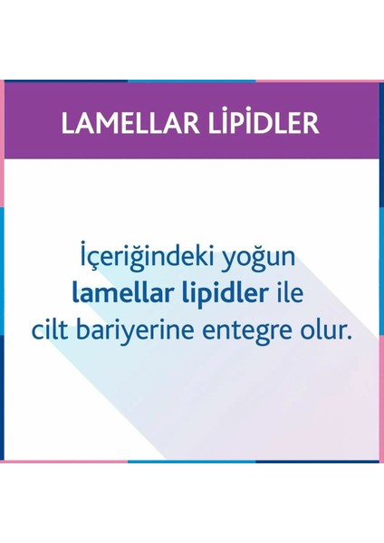 Kasıntı Giderici Krem 50 gr fiyatları