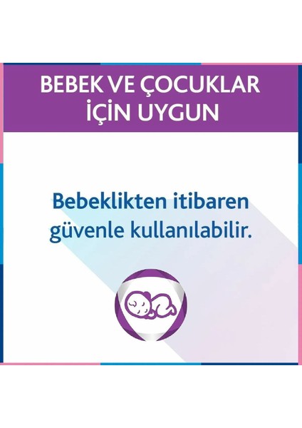 Kasıntı Giderici Krem 50 gr modelleri