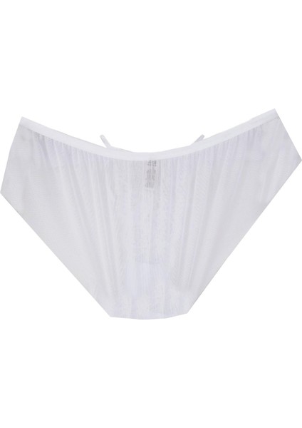 Kadın Dantel Külot cl BGL-ST02947 fiyatları