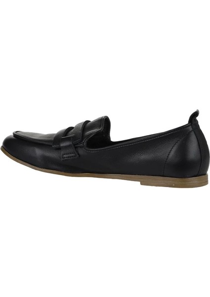 Siyah Deri 01 WY6000 Kdn Ayk 01WY6000 fırsatları