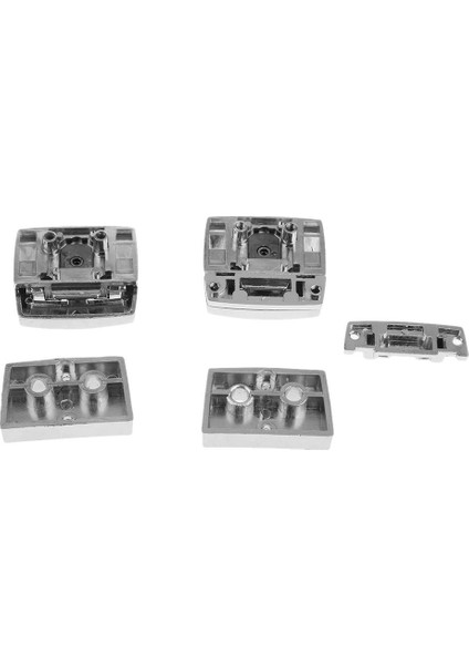 Harley Chopped & Tour Pak Trunk Pack Geri Dinlenme (Yurt Dışından) fırsatları