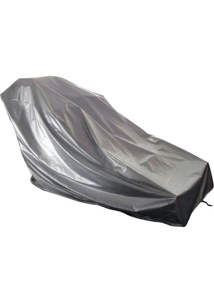 Koşu Bandı Kapağı Çok Amaçlı Rüzgar Geçirmez Spor Salonu Açık Havada 210D Oxford Kumaş (Yurt Dışından) fiyatları