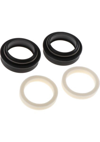 Deluxe Bike Ön Çatal Sızdırmazlıklar Sünger Mühürlü Çatallar Yağ Sil Ürün (Yurt Dışından) modelleri