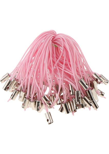 Telefon Kordon Kayışı 4 Adet (Yurt Dışından) modelleri