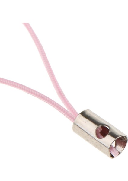 Telefon Kordon Kayışı 4 Adet (Yurt Dışından) fırsatları