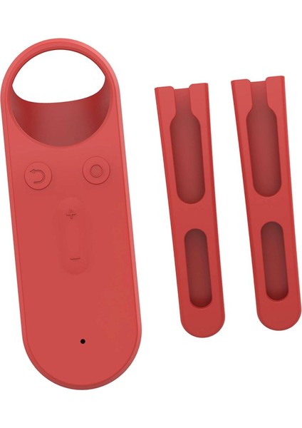 Ayak Koruyucu Kılıf (Yurt Dışından)