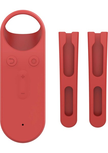 Ayak Koruyucu Kılıf (Yurt Dışından) fiyatları