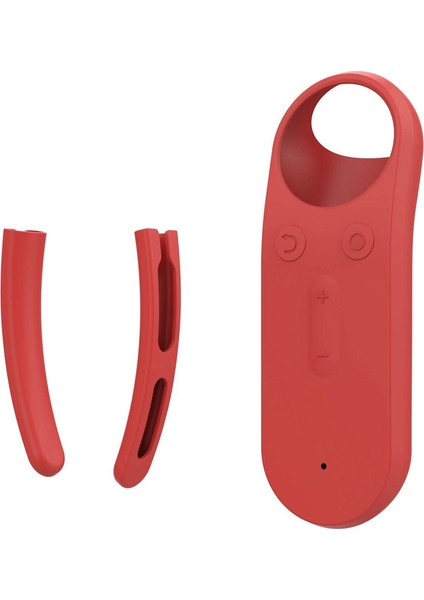 Ayak Koruyucu Kılıf (Yurt Dışından) modelleri