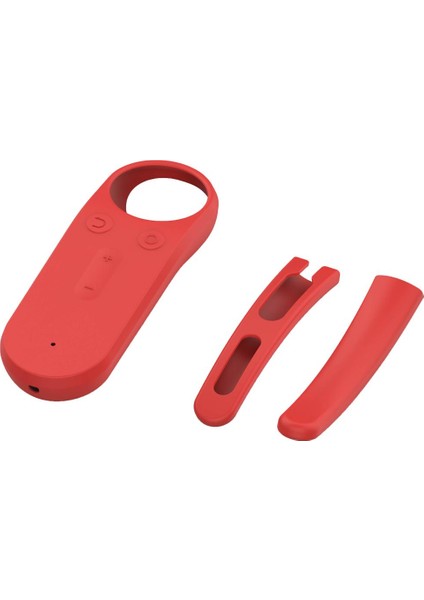 Ayak Koruyucu Kılıf (Yurt Dışından) fırsatları