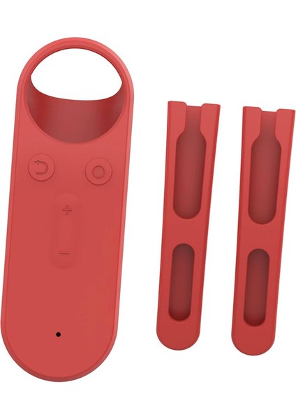 Ayak Koruyucu Kılıf (Yurt Dışından) indirimleri