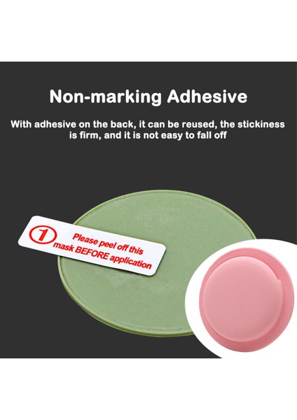 2 Adet Silikon Tutucu, Cüzdan Tablet Anahtarı Için Asmak (Yurt Dışından) modelleri