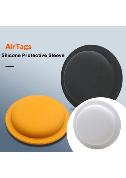 2 Adet Silikon Tutucu, Cüzdan Tablet Anahtarı Için Asmak (Yurt Dışından) fırsatları