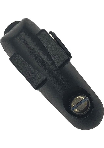 GP140 GP320 GP328 GP329 GP339 GP340 Için Ses Adaptörü (Yurt Dışından)