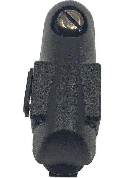 GP140 GP320 GP328 GP329 GP339 GP340 Için Ses Adaptörü (Yurt Dışından) fiyatları