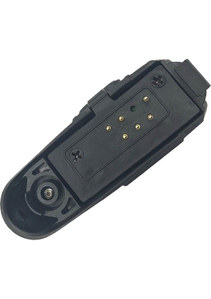 GP140 GP320 GP328 GP329 GP339 GP340 Için Ses Adaptörü (Yurt Dışından) modelleri