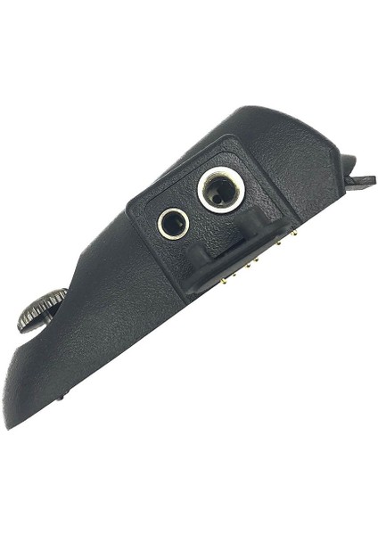 GP140 GP320 GP328 GP329 GP339 GP340 Için Ses Adaptörü (Yurt Dışından) fırsatları