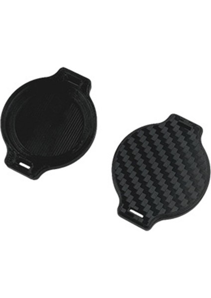 Bisiklet Montaj Tutucu Bandaj Tipi Için Güvenli Koruyucu Kapak (Yurt Dışından) fiyatları