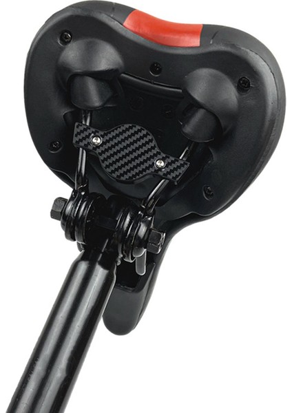 Bisiklet Montaj Tutucu Bandaj Tipi Için Güvenli Koruyucu Kapak (Yurt Dışından) modelleri