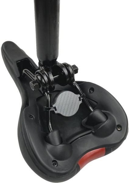 Bisiklet Montaj Tutucu Bandaj Tipi Için Güvenli Koruyucu Kapak (Yurt Dışından) fırsatları