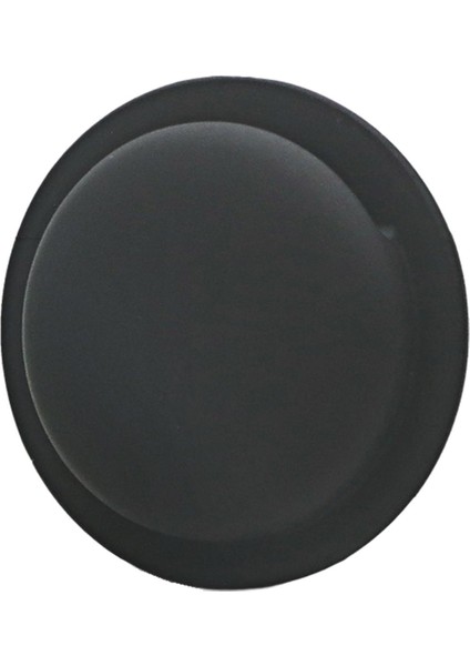 Apple Airtag Black Için 2x Silikon Kılıf Koruyucu Kol Güvenlik Direnci (Yurt Dışından) fiyatları