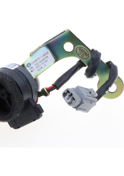 10W Araba Hifi Koaksiyel Hoparlörler Otomatik Ses Stereo Tam Menzilli Frekans Hoparlörleri (Yurt Dışından) modelleri