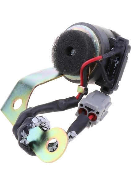 10W Araba Hifi Koaksiyel Hoparlörler Otomatik Ses Stereo Tam Menzilli Frekans Hoparlörleri (Yurt Dışından) indirimleri