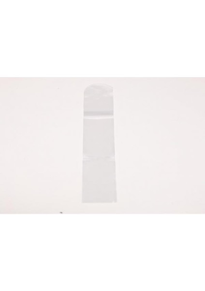 Uzaktan Kumanda Koruyucu Film 3 Pcs (Yurt Dışından)