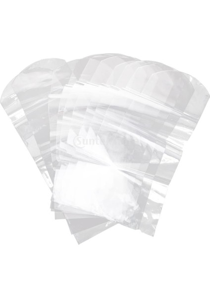 Uzaktan Kumanda Koruyucu Film 3 Pcs (Yurt Dışından) fırsatları