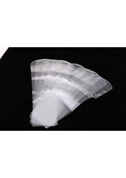 Uzaktan Kumanda Koruyucu Film 3 Pcs (Yurt Dışından) indirimleri