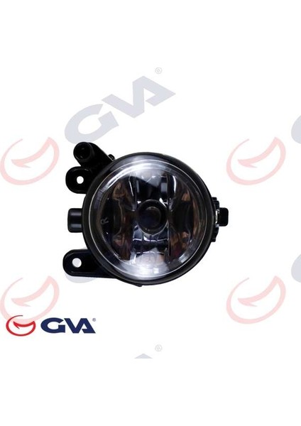 On Tampon Sıs Farı Ampul Duy Sag Golf 5 2005-2009 Gva 9123131 Oem