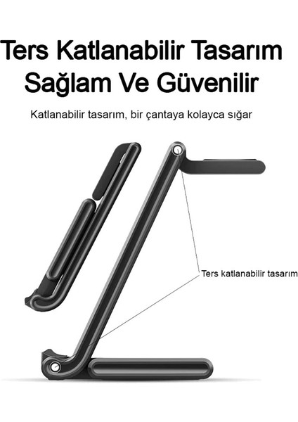 15W 3in1 Kablosuz Masaüstü Şarj Dock Standı Universal Portable Wireless Charge Station fırsatları