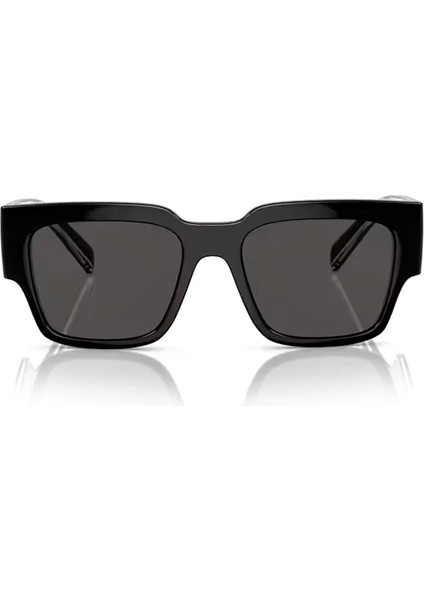 Dolce Gabbana Dg 6184 50187 52 Unisex Güneş Gözlüğü fiyatları