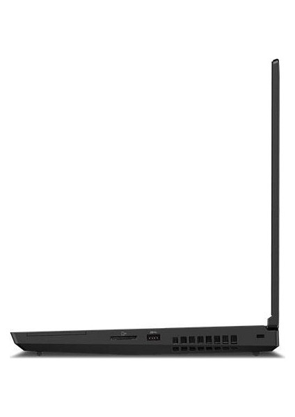 Thinkpad T15G Gen1 I9-10885H 32GB 1tb SSD 8gb Rtx 2080S 15,6" UHD W10PRO 20UR002UTX