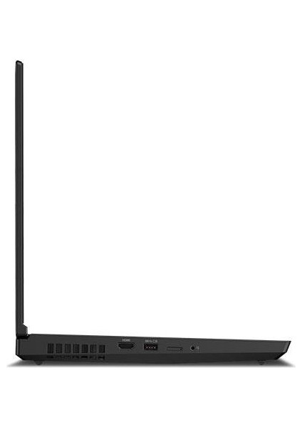 Thinkpad T15G Gen1 I9-10885H 32GB 1tb SSD 8gb Rtx 2080S 15,6" UHD W10PRO 20UR002UTX