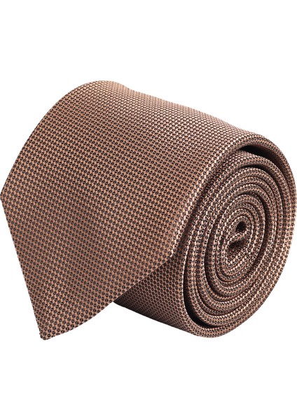 Hand Made 7.5 cm Bej Kravat Mendil fiyatları