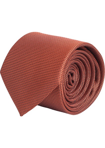 Hand Made 7.5 cm Kiremit Kravat Mendil fiyatları