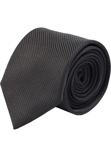 Kravat Mendil & Gold Renk Çapa Broş Erkek Hediye Seti fırsatları